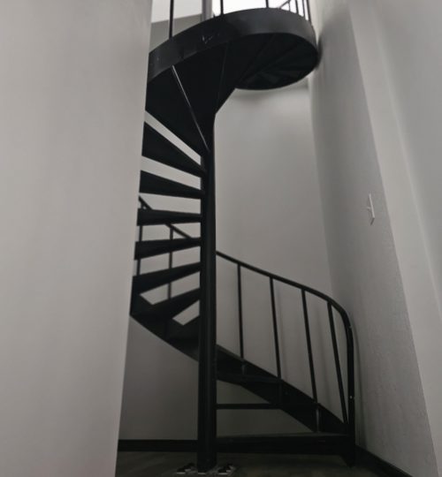 20250319_132355